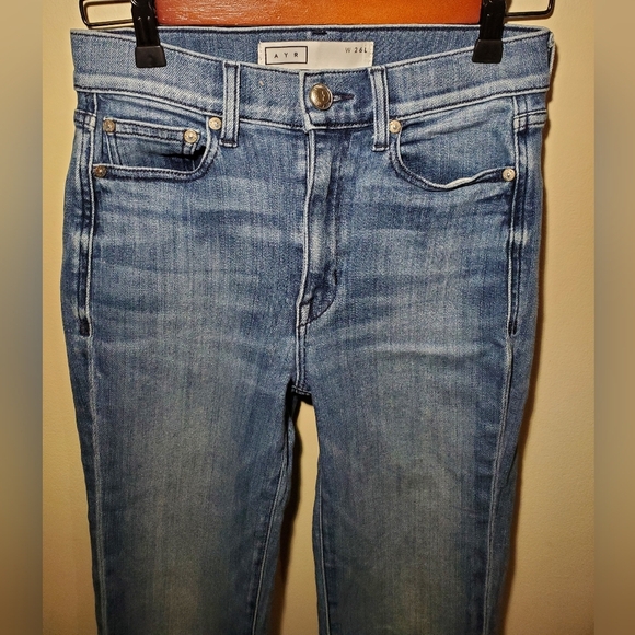 Ayr the bomb pop size 26L - Picture 8 of 14